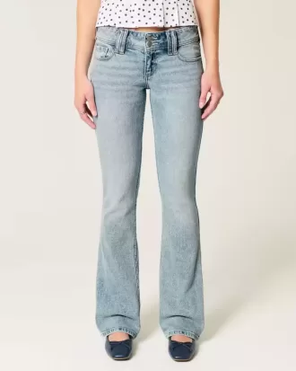 Low-Rise-Bootcut-Jeans