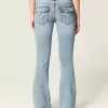 Low-Rise-Bootcut-Jeans Low-Rise-Bootcut-Jeans