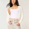 Low-Rise-Mini-Skort aus Twill mit Camouflage-Muster