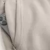 Lässige Fleece-Jogginghose