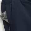 Lässige Twill-Jogginghose Lässige Twill-Jogginghose