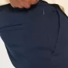 Lässige Twill-Jogginghose Lässige Twill-Jogginghose