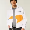 McLaren Graphic Trainingsjacke McLaren Graphic Trainingsjacke