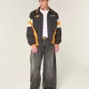 McLaren Graphic Trainingsjacke