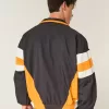 McLaren Graphic Trainingsjacke