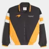 McLaren Graphic Trainingsjacke
