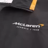 McLaren Graphic Trainingsjacke