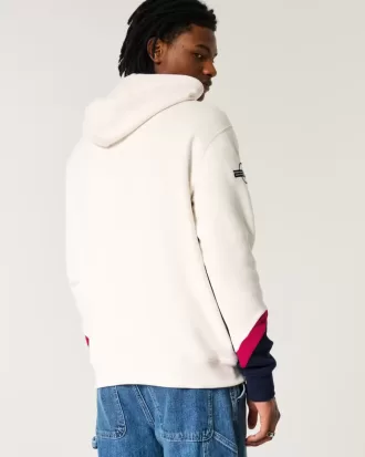 Oracle Red Bull Racing Grafik-Hoodie