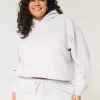 Oversize-Hoodie Oversize-Hoodie