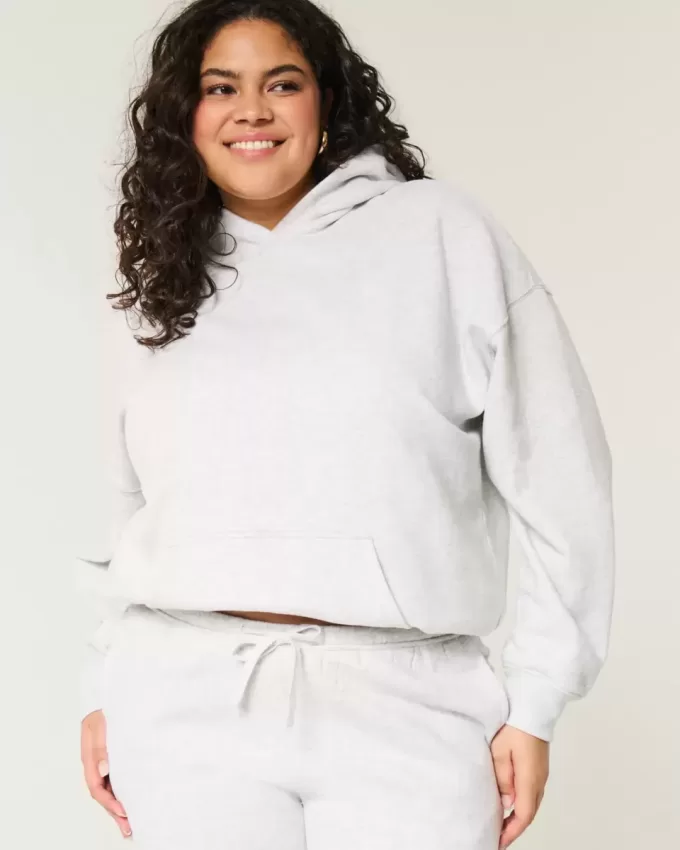 Oversize-Hoodie Oversize-Hoodie