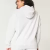 Oversize-Hoodie Oversize-Hoodie