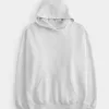Oversize-Hoodie Oversize-Hoodie