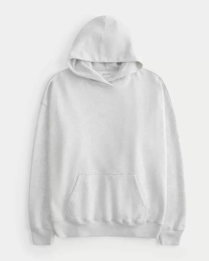 Oversize-Hoodie Oversize-Hoodie