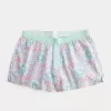 Oxford Boxershorts