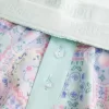 Oxford Boxershorts