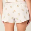 Oxford Boxershorts