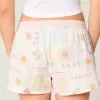 Oxford Boxershorts