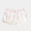 Oxford Boxershorts