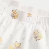 Oxford Boxershorts