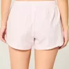 Oxford-Boxershorts der Klasse von 26