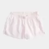 Oxford-Boxershorts der Klasse von 26