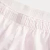 Oxford-Boxershorts der Klasse von 26