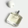 Parfüm Vanilla Amour