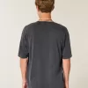 Real Madrid CF Grafik-T-Shirt Real Madrid CF Grafik-T-Shirt