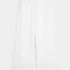 Seersucker Baggy Schlupfhose Seersucker Baggy Schlupfhose