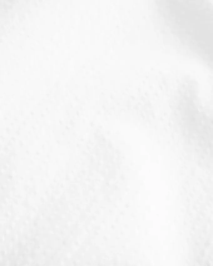 Seersucker Baggy Schlupfhose Seersucker Baggy Schlupfhose