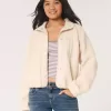Sherpa-Jacke