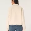 Sherpa-Jacke