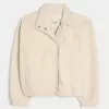 Sherpa-Jacke