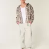 Skater Baggy Cargohose Skater Baggy Cargohose