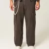Skater Baggy Cargohose Skater Baggy Cargohose