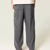 Skater Baggy Cargohose Skater Baggy Cargohose
