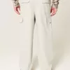 Skater Baggy Cargohose Skater Baggy Cargohose