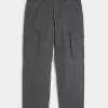 Skater Baggy Cargohose Skater Baggy Cargohose