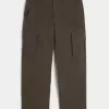 Skater Baggy Cargohose Skater Baggy Cargohose