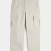 Skater Baggy Cargohose Skater Baggy Cargohose