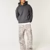 Super Baggy Camo Cargohose Super Baggy Camo Cargohose