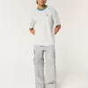 Super Baggy Cargohose