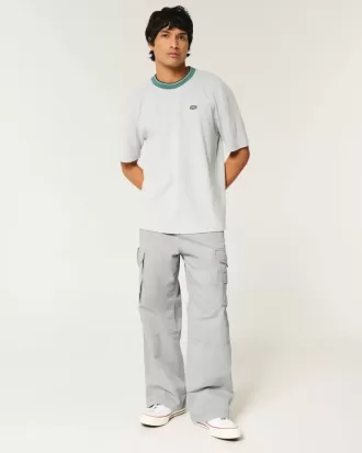 Super Baggy Cargohose