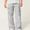 Super Baggy Cargohose