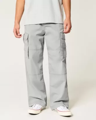 Super Baggy Cargohose