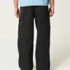 Super Baggy Cargohose Super Baggy Cargohose