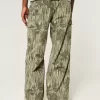 Super Baggy Cargohose