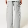 Super Baggy Cargohose