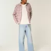 Super Baggy Jeans Super Baggy Jeans