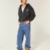 Super Baggy Jeans Super Baggy Jeans